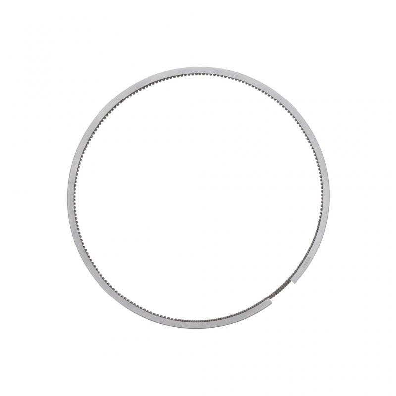 PAI INDUSTRIES - 305063 - OIL CONTROL PISTON RING REPLACES CATERPILLAR 4P1659