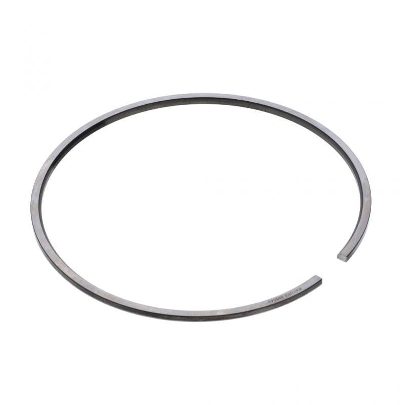 PAI INDUSTRIES - 305066 - INTERMEDIATE PISTON RING REPLACES CATERPILLAR 1979257