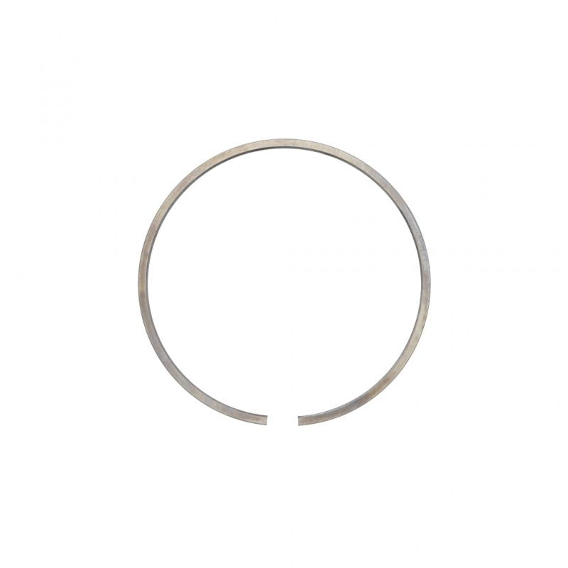 PAI INDUSTRIES - 305067 - INTERMEDIATE PISTON RING REPLACES CATERPILLAR 1979249