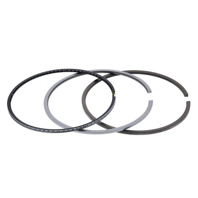 PAI INDUSTRIES - 305069HP - HIGH PERFORMANCE RING SET