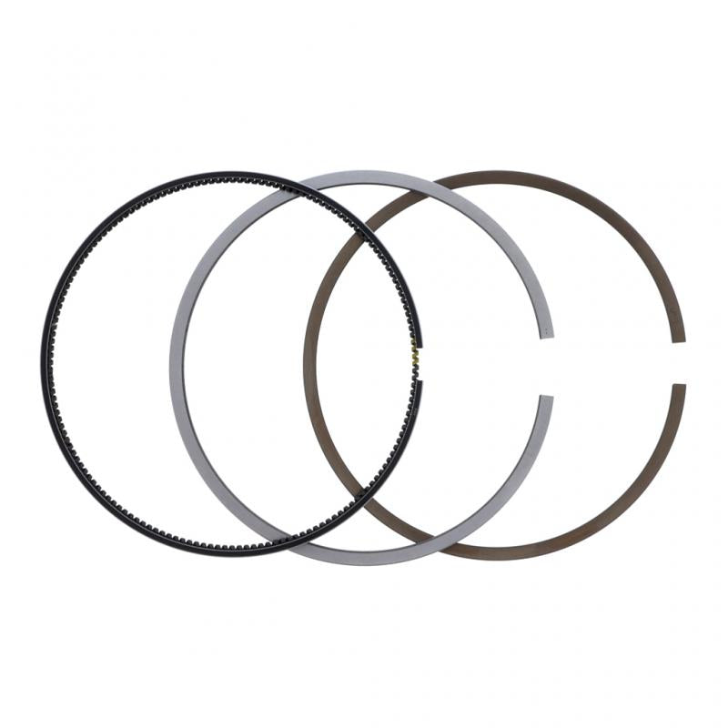 PAI INDUSTRIES - 305069HP - HIGH PERFORMANCE RING SET