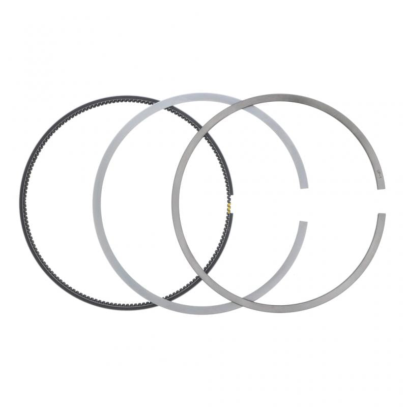 PAI INDUSTRIES - 305069 - PISTON RING SET
