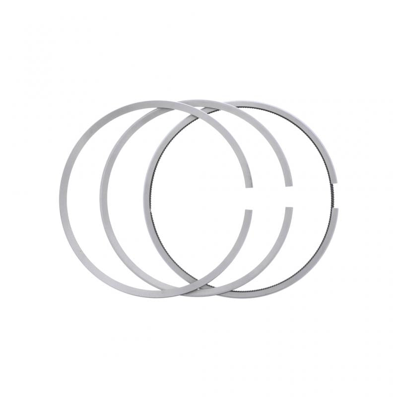 PAI INDUSTRIES - 305073 - PISTON RING SET