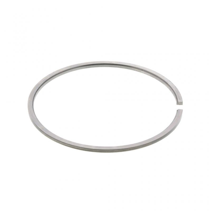 PAI INDUSTRIES - 305074 - COMPRESSION PISTON RING REPLACES CATERPILLAR 4P2656
