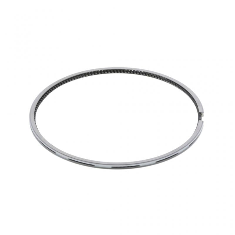 PAI INDUSTRIES - 305076 - OIL CONTROL PISTON RING REPLACES CATERPILLAR 4P2658