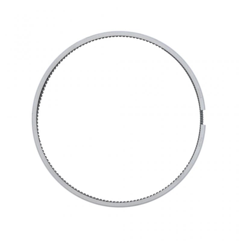 PAI INDUSTRIES - 305076 - OIL CONTROL PISTON RING REPLACES CATERPILLAR 4P2658
