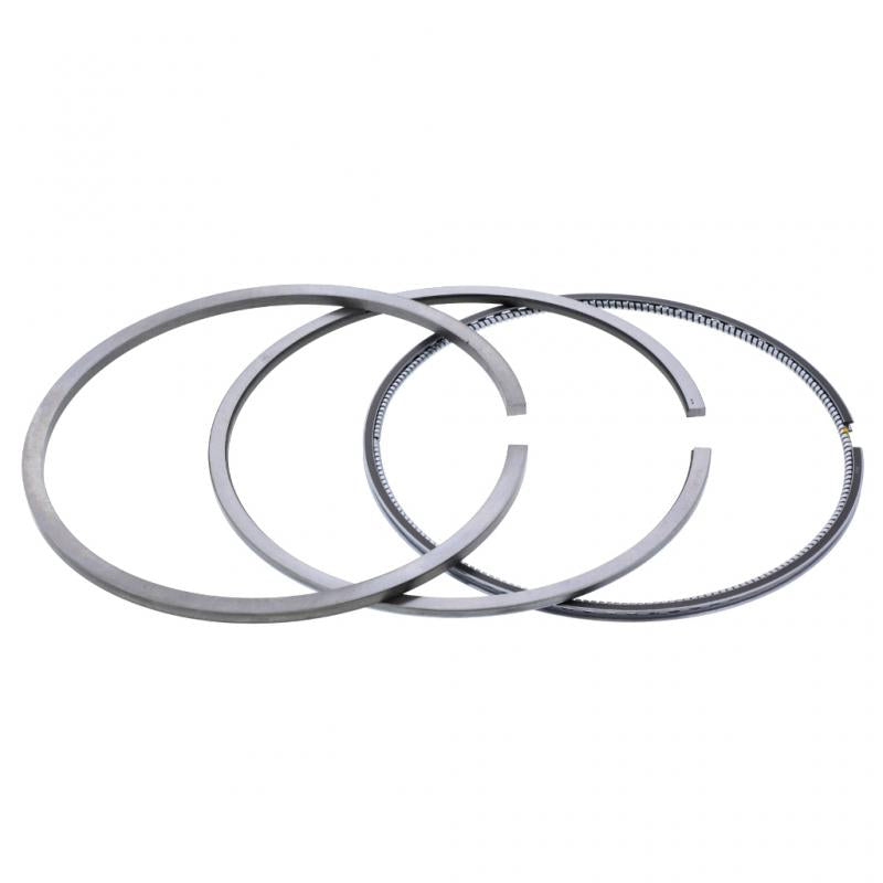 PAI INDUSTRIES - 305085 - PISTON RING SET