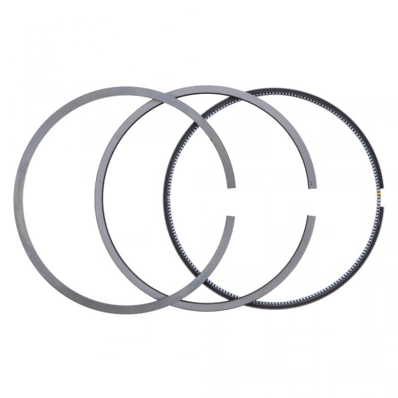 PAI INDUSTRIES - 305085 - PISTON RING SET