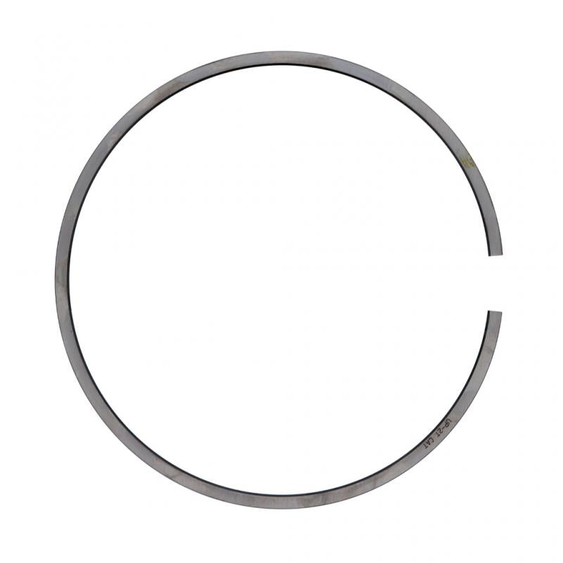 PAI INDUSTRIES - 305088 - INTERMEDIATE PISTON RING REPLACES CATERPILLAR 1871503
