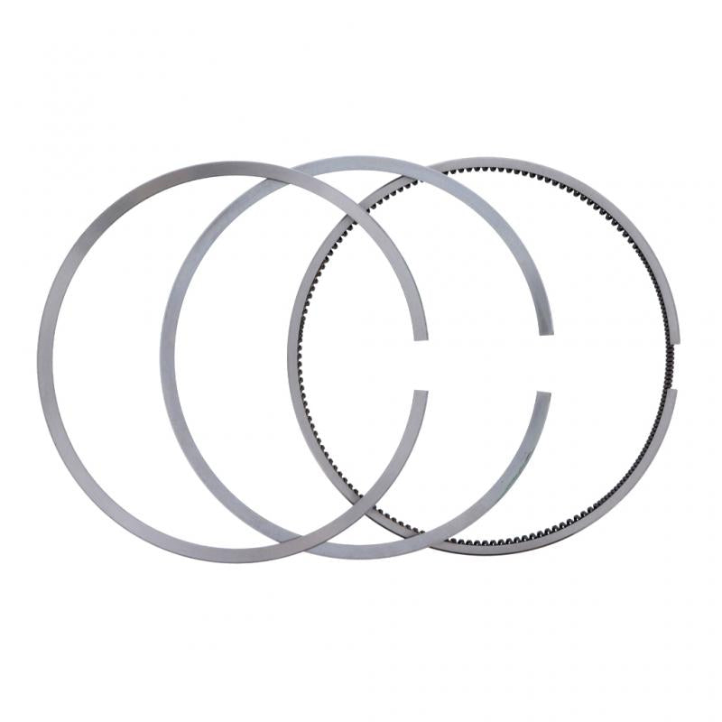 PAI INDUSTRIES - 305093 - PISTON RING SET