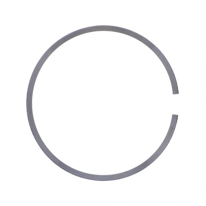 PAI INDUSTRIES - 305094 - COMPRESSION PISTON RING REPLACES CATERPILLAR 3472380