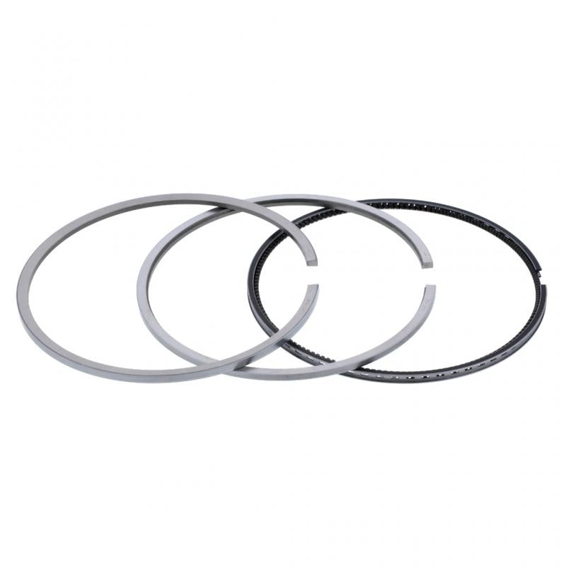 PAI INDUSTRIES - 305097 - PISTON RING SET