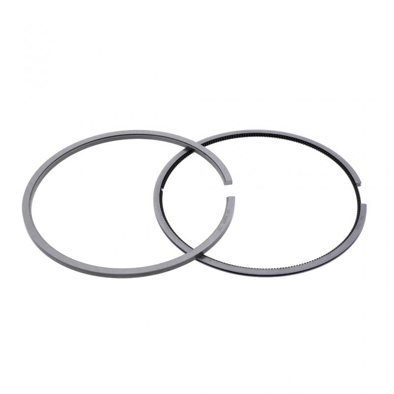 PAI INDUSTRIES - 305103 - RING SET (STD) REPLACES CATERPILLAR 2W8265