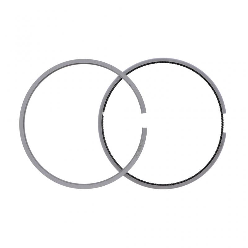 PAI INDUSTRIES - 305103 - RING SET (STD) REPLACES CATERPILLAR 2W8265