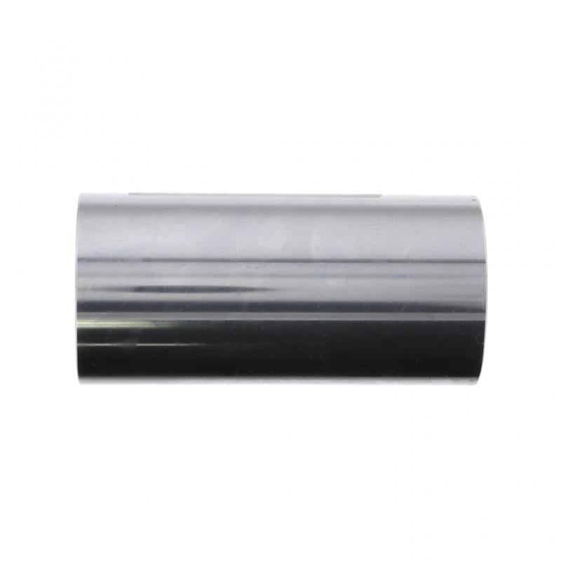 PAI INDUSTRIES - 311004HP - HIGH PERFORMANCE PISTON PIN REPLACES CATERPILLAR 1687246