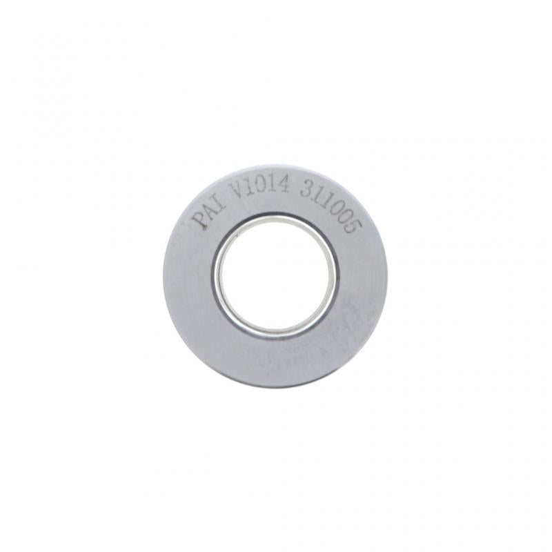 PAI INDUSTRIES - 311005 - PISTON PIN REPLACES CATERPILLAR 8N1608