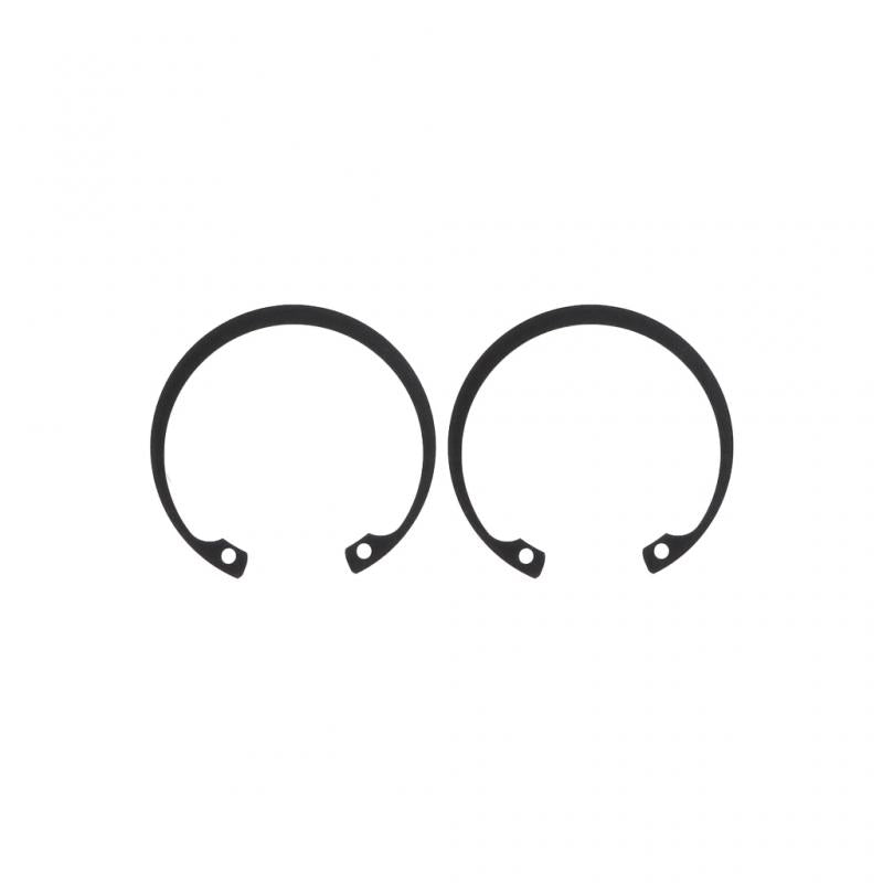 PAI INDUSTRIES - 311006 - PISTON PIN RETAINER (2PCS) REPLACES CATERPILLAR 7E5665