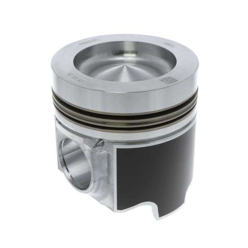 PAI INDUSTRIES - 311010 - PISTON REPLACES CATERPILLAR 9Y4004