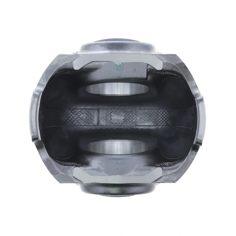 PAI INDUSTRIES - 311010 - PISTON REPLACES CATERPILLAR 9Y4004