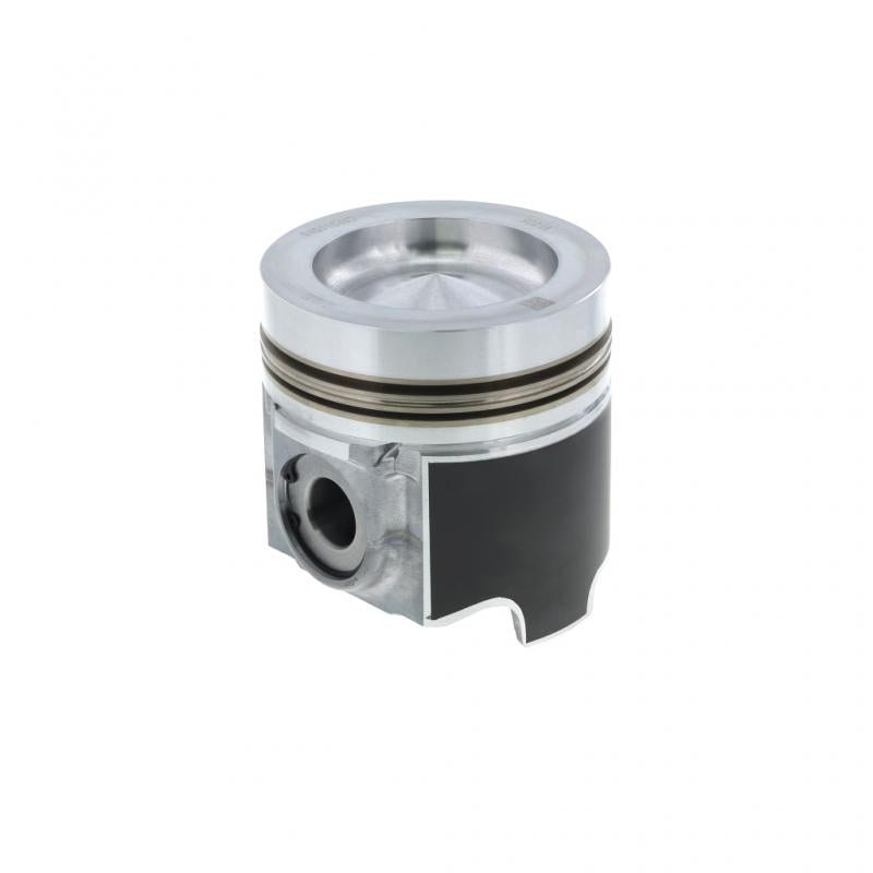PAI INDUSTRIES - 311011 - PISTON KIT
