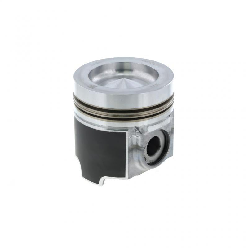 PAI INDUSTRIES - 311011 - PISTON KIT
