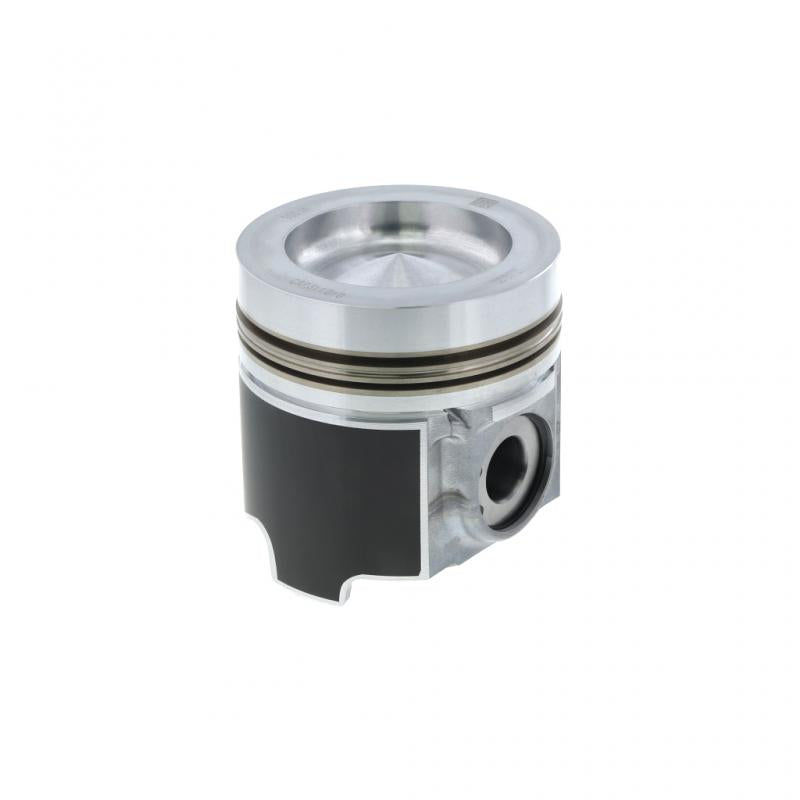 PAI INDUSTRIES - 311011 - PISTON KIT
