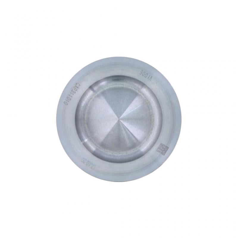 PAI INDUSTRIES - 311011 - PISTON KIT