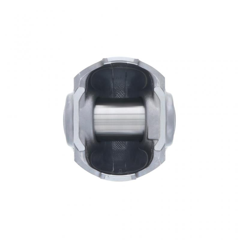 PAI INDUSTRIES - 311011 - PISTON KIT