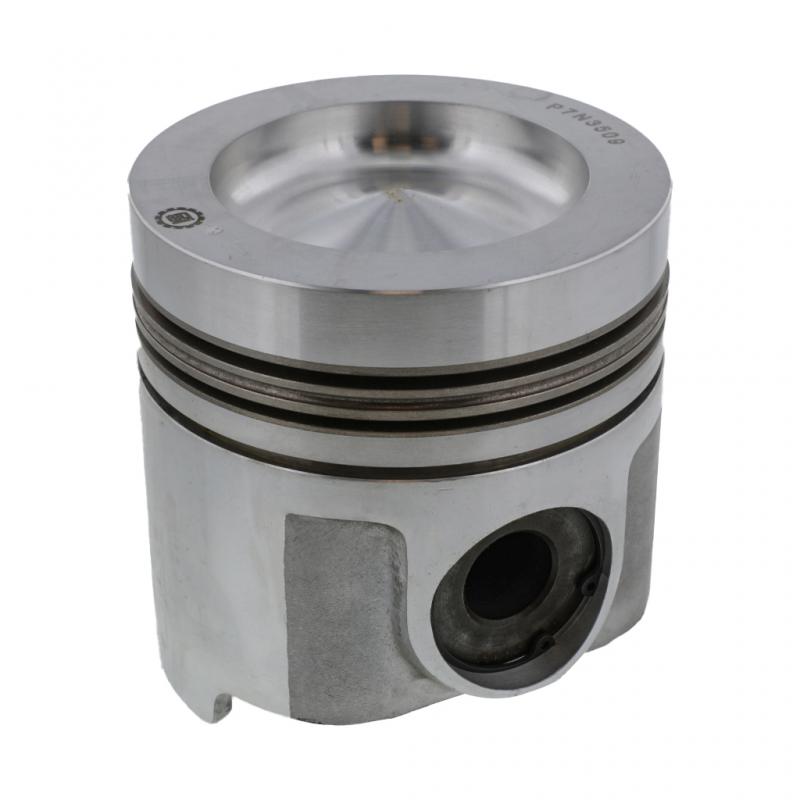 PAI INDUSTRIES - 311013 - PISTON KIT