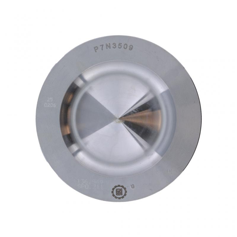 PAI INDUSTRIES - 311013 - PISTON KIT