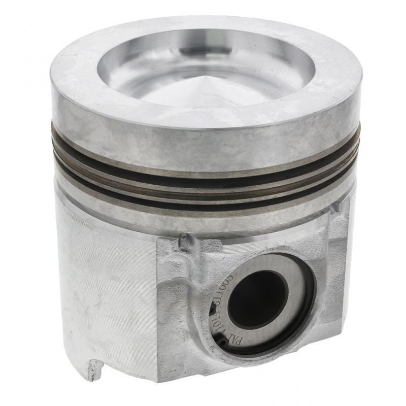 PAI INDUSTRIES - 311015 - PISTON KIT