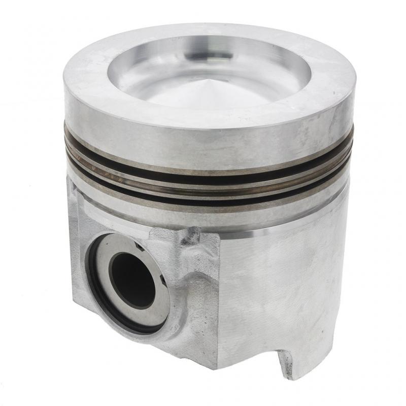 PAI INDUSTRIES - 311015 - PISTON KIT