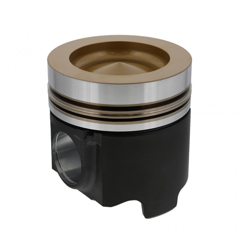 PAI INDUSTRIES - 311016HP - HIGH PERFORMANCE PISTON REPLACES CATERPILLAR 9Y9889