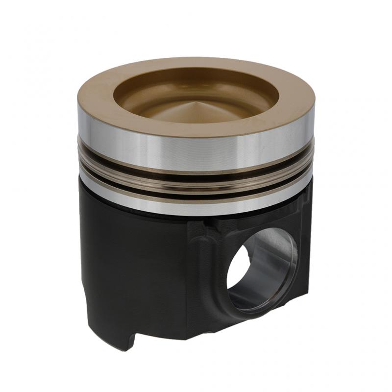 PAI INDUSTRIES - 311016HP - HIGH PERFORMANCE PISTON REPLACES CATERPILLAR 9Y9889