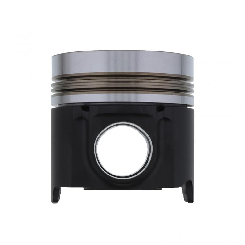 PAI INDUSTRIES - 311016HP - HIGH PERFORMANCE PISTON REPLACES CATERPILLAR 9Y9889