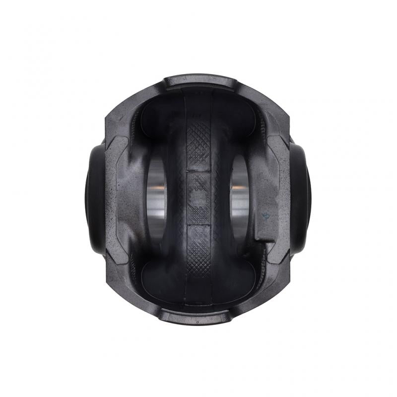 PAI INDUSTRIES - 311016HP - HIGH PERFORMANCE PISTON REPLACES CATERPILLAR 9Y9889