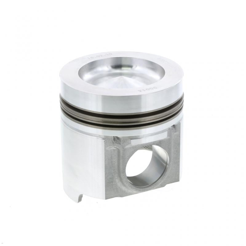 PAI INDUSTRIES - 311016 - PISTON REPLACES CATERPILLAR 9Y9889