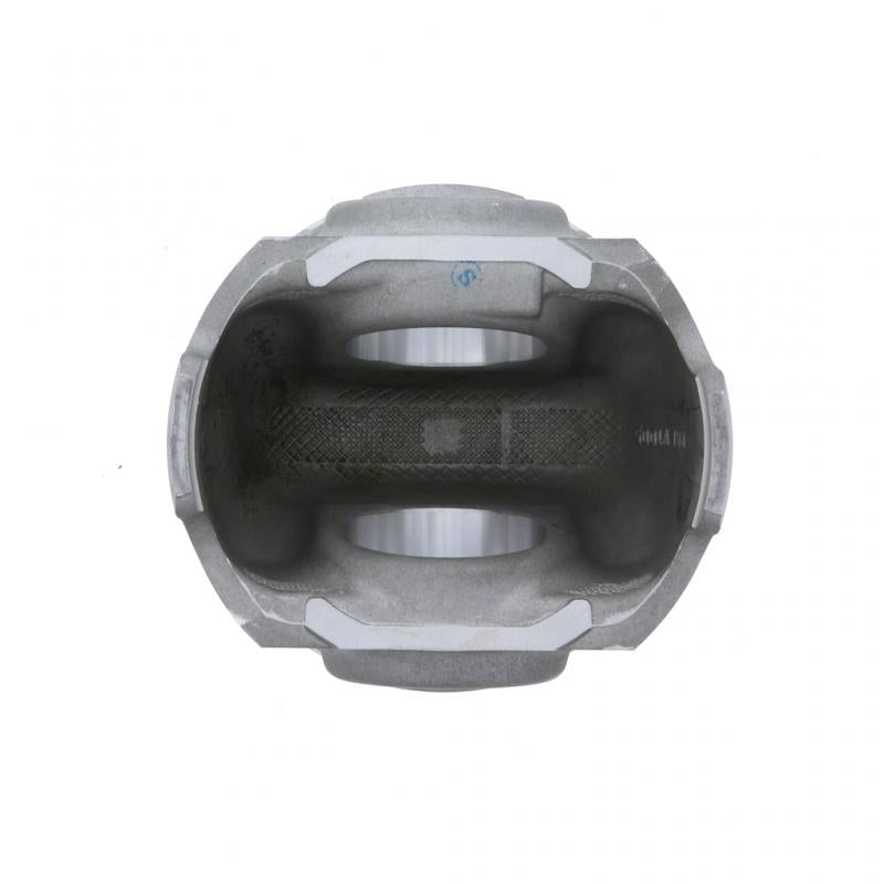 PAI INDUSTRIES - 311016 - PISTON REPLACES CATERPILLAR 9Y9889