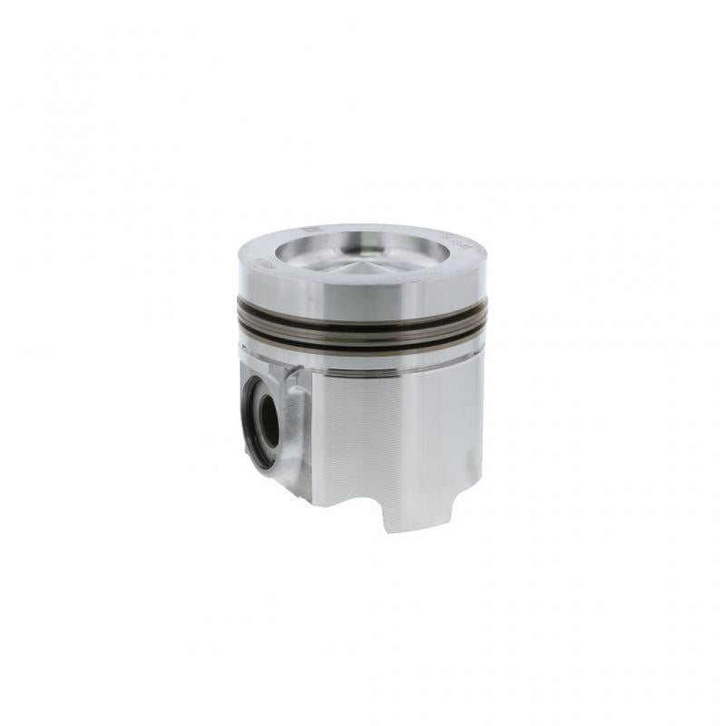 PAI INDUSTRIES - 311017 - PISTON KIT