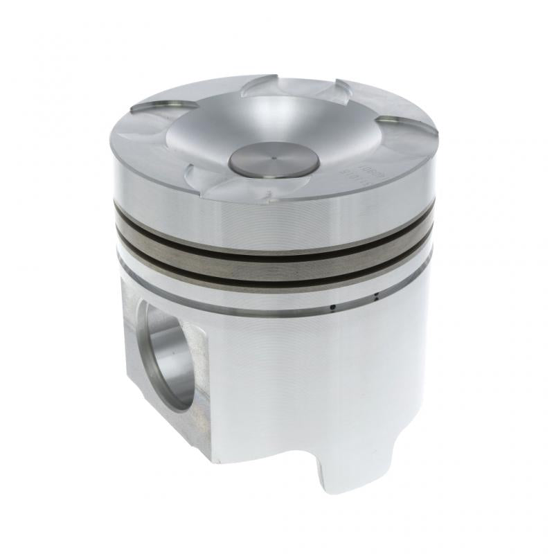 PAI INDUSTRIES - 311018 - PISTON REPLACES CATERPILLAR 7N3633