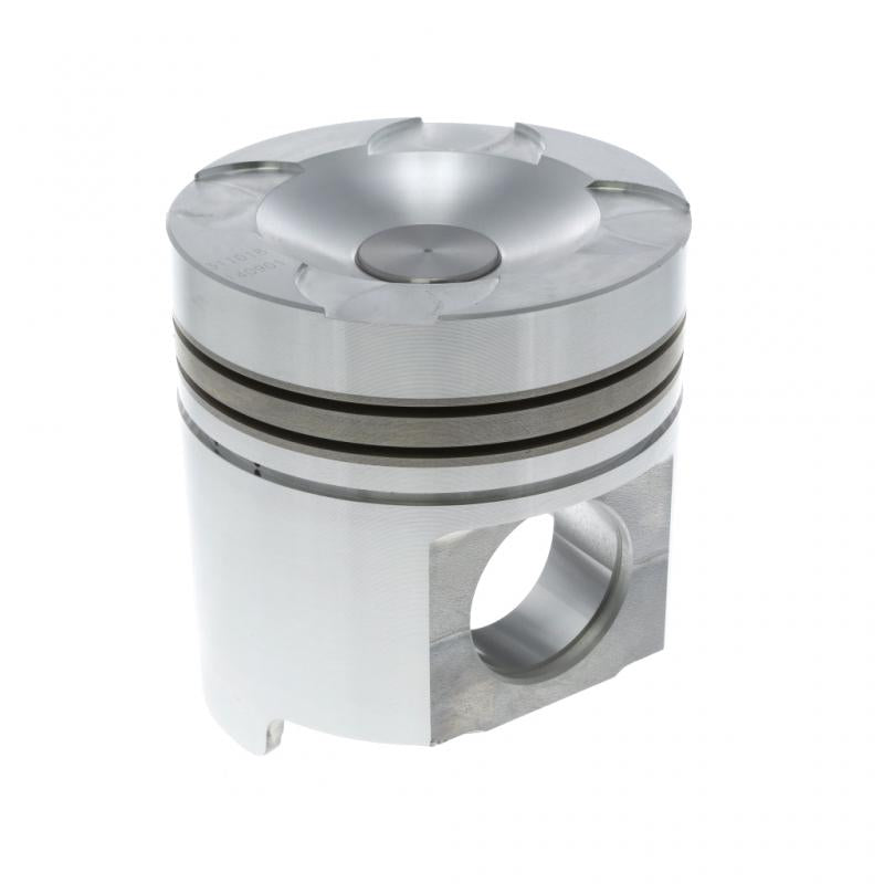 PAI INDUSTRIES - 311018 - PISTON REPLACES CATERPILLAR 7N3633