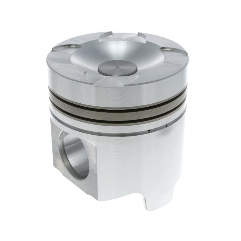 PAI INDUSTRIES - 311018 - PISTON REPLACES CATERPILLAR 7N3633