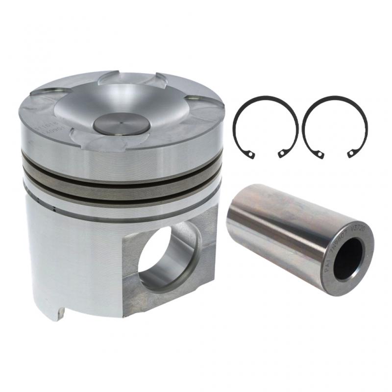 PAI INDUSTRIES - 311019 - PISTON KIT