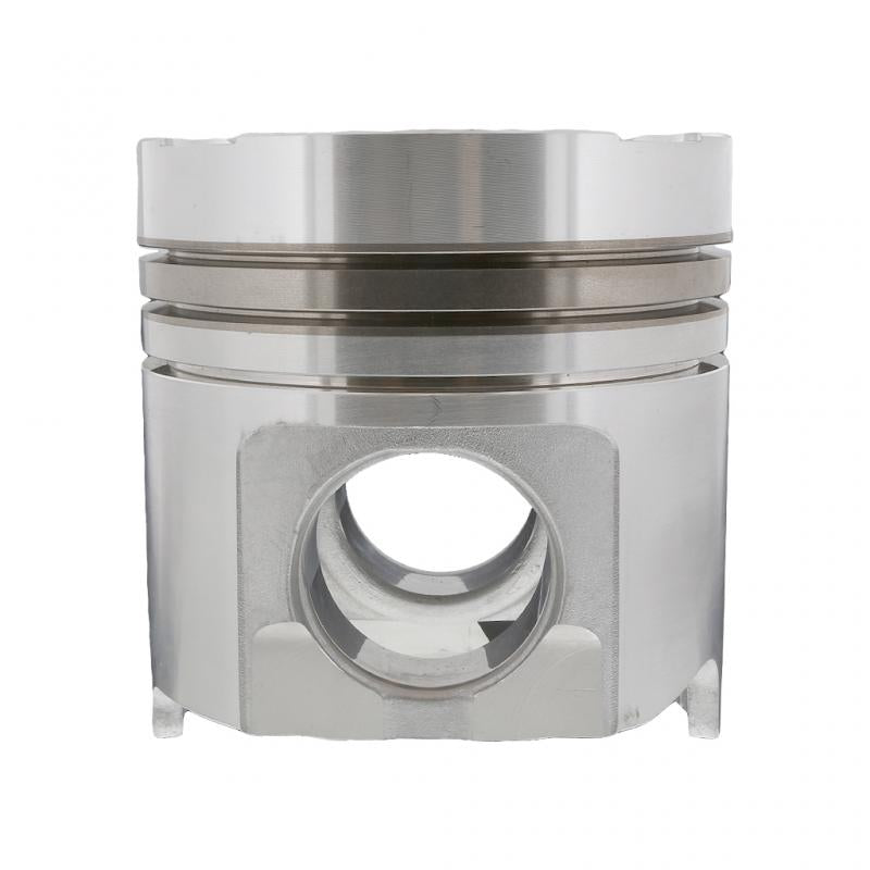 PAI INDUSTRIES - 311020 - PISTON REPLACES CATERPILLAR 6N4126
