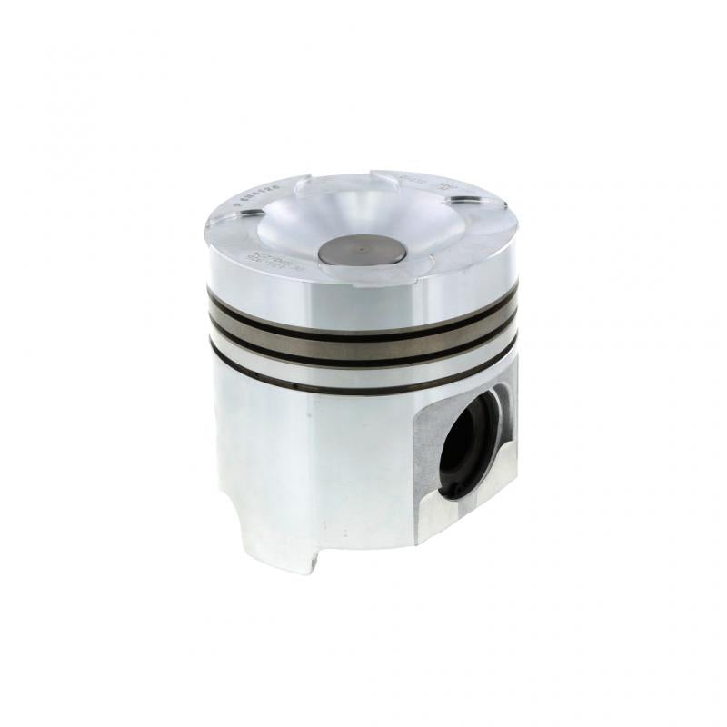 PAI INDUSTRIES - 311021 - PISTON KIT