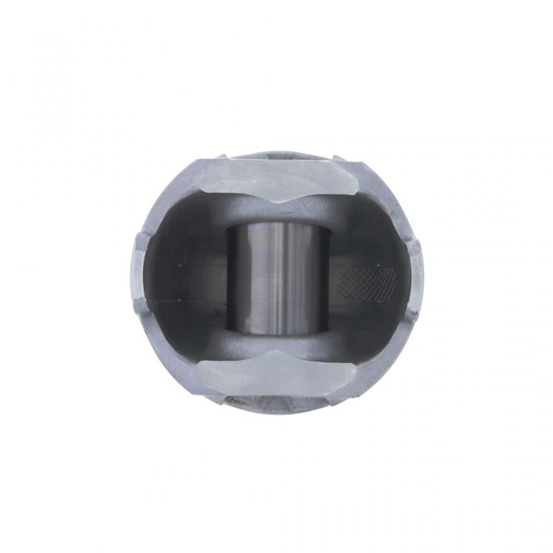 PAI INDUSTRIES - 311021 - PISTON KIT