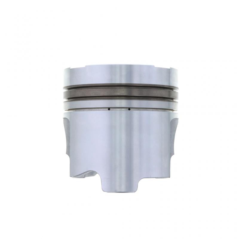 PAI INDUSTRIES - 311021 - PISTON KIT
