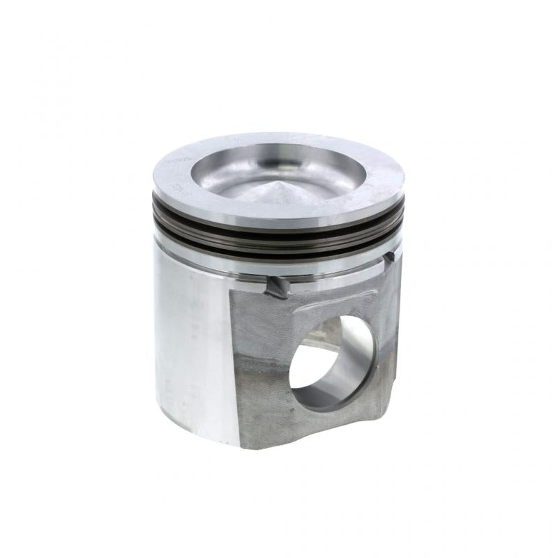PAI INDUSTRIES - 311022 - PISTON REPLACES CATERPILLAR 7E0292