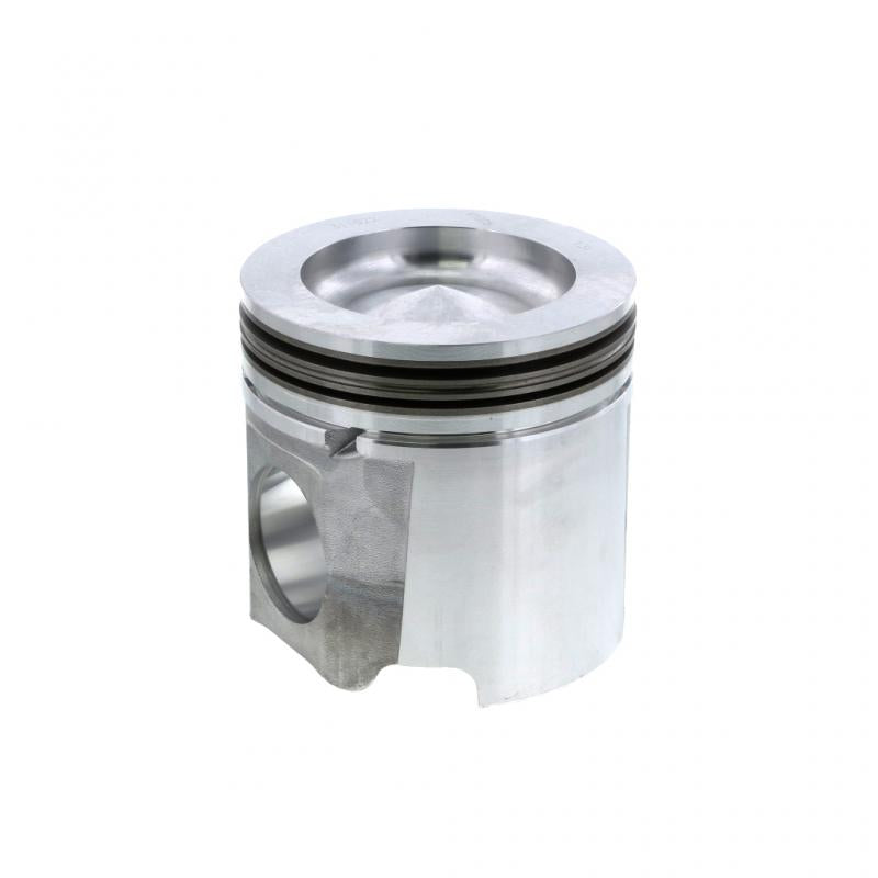 PAI INDUSTRIES - 311022 - PISTON REPLACES CATERPILLAR 7E0292