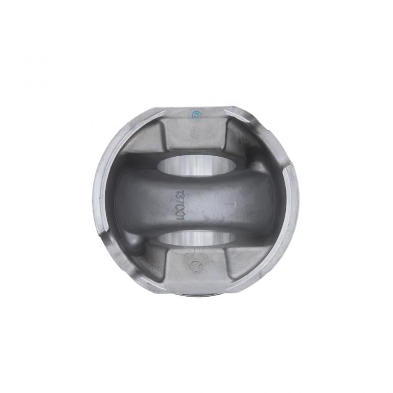 PAI INDUSTRIES - 311022 - PISTON REPLACES CATERPILLAR 7E0292